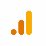 68272f1f8cd96fe3d1c49b20 65ef19688eb82a7e745141a7 google analytics avis