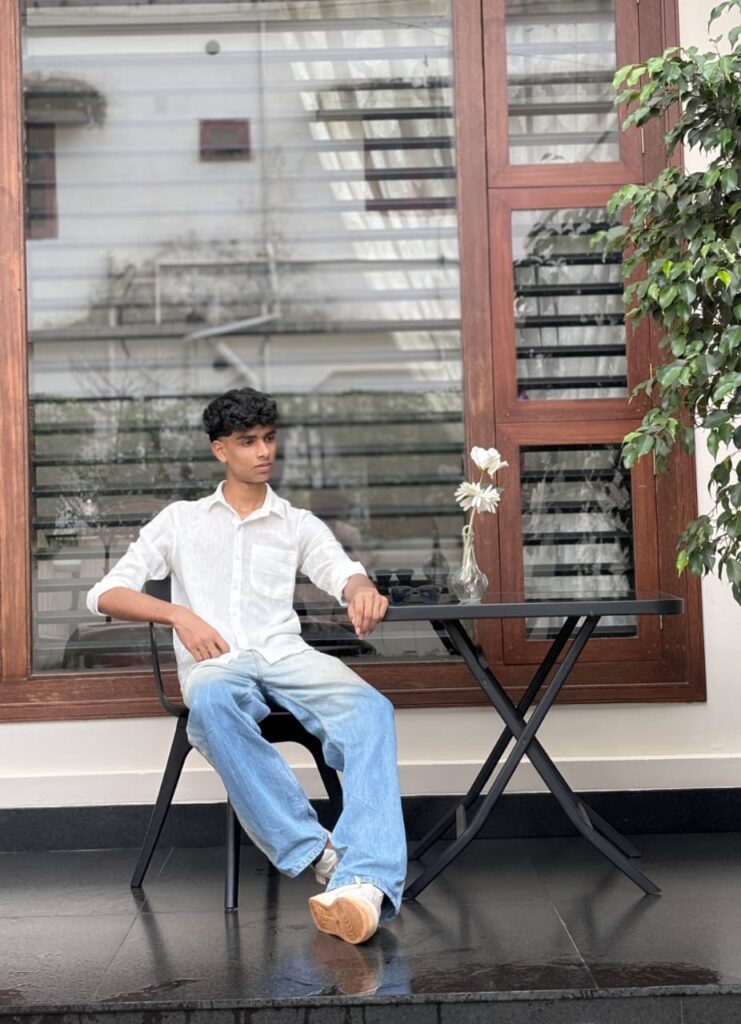 Best digital marketer in kasaragod